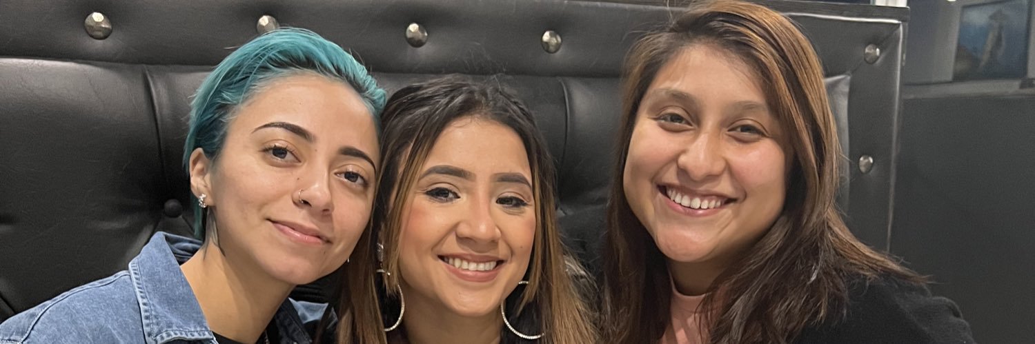 gdomngz's profile banner image