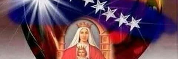 antoniopalencia Profile Banner