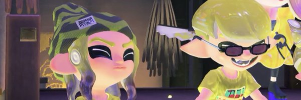 licks_n_chill Profile Banner