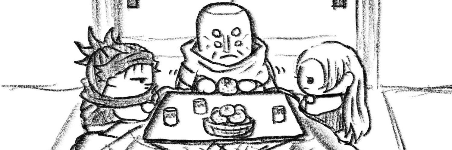DACM9's profile banner image
