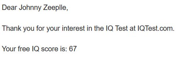 zeeplle Profile Banner