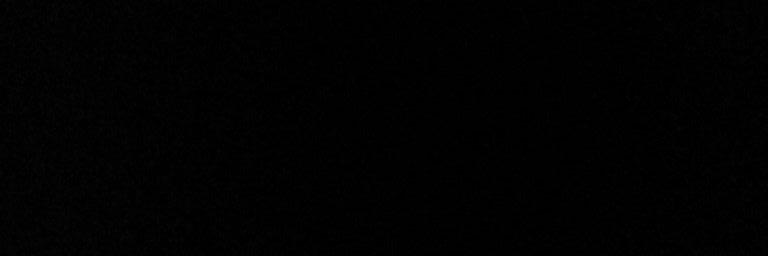 fruityteh's profile banner image