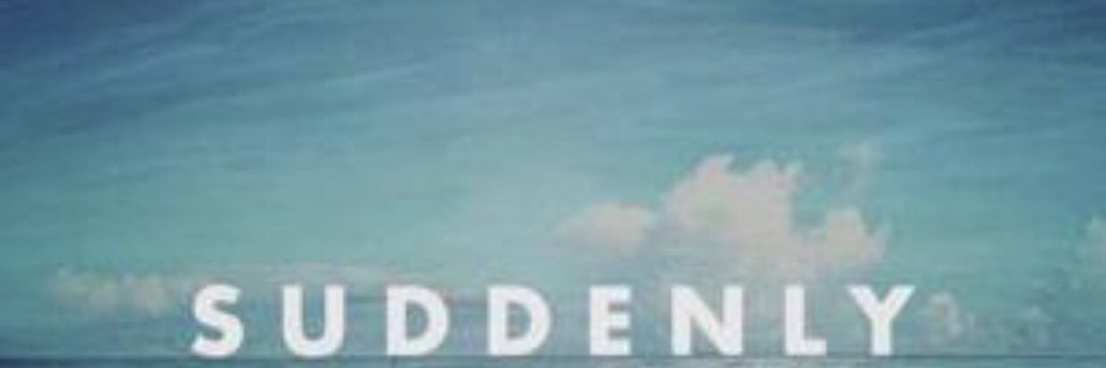 Jessteach817's profile banner image