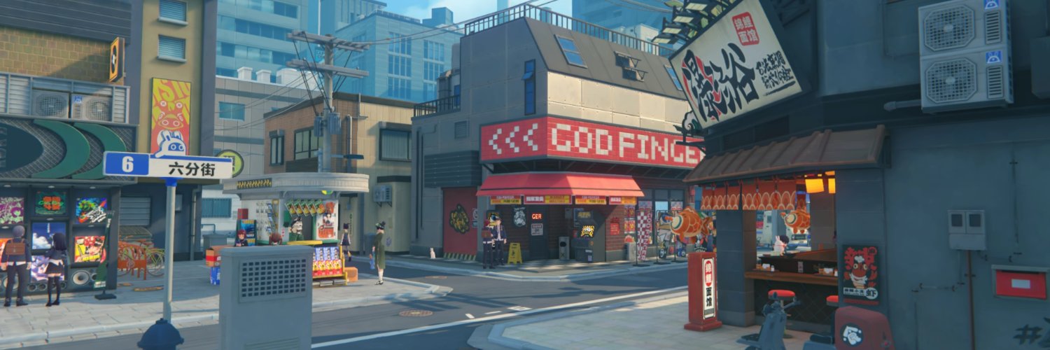 Albert (and his mediocre DOA photos) banner