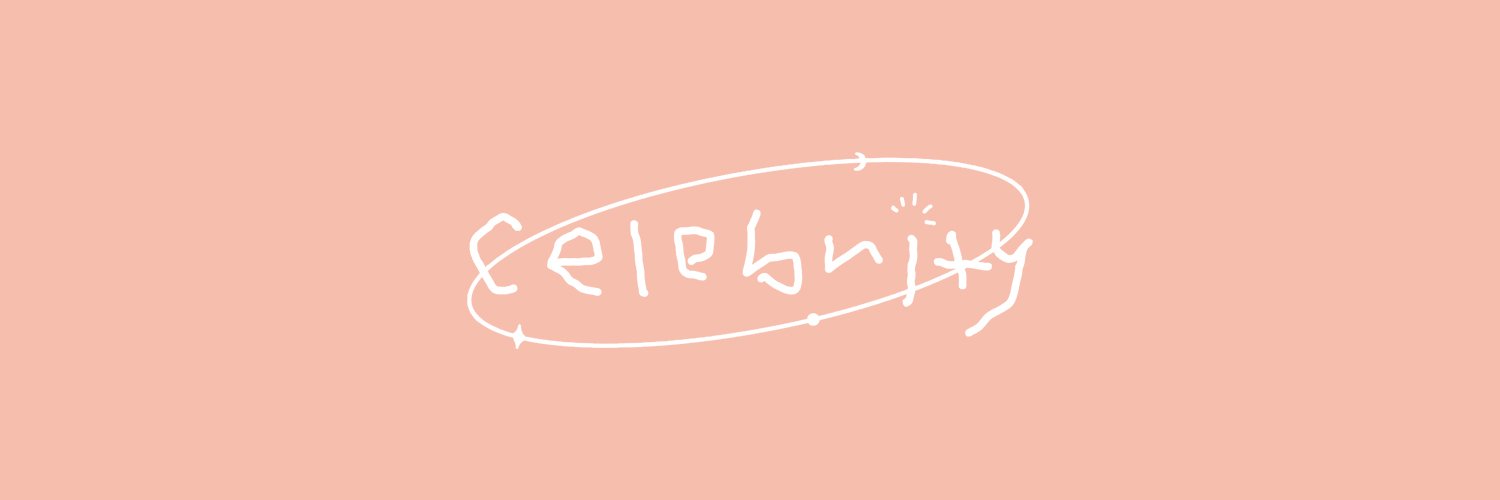 IYU93's profile banner image