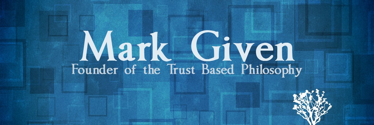 markgiven's profile banner image