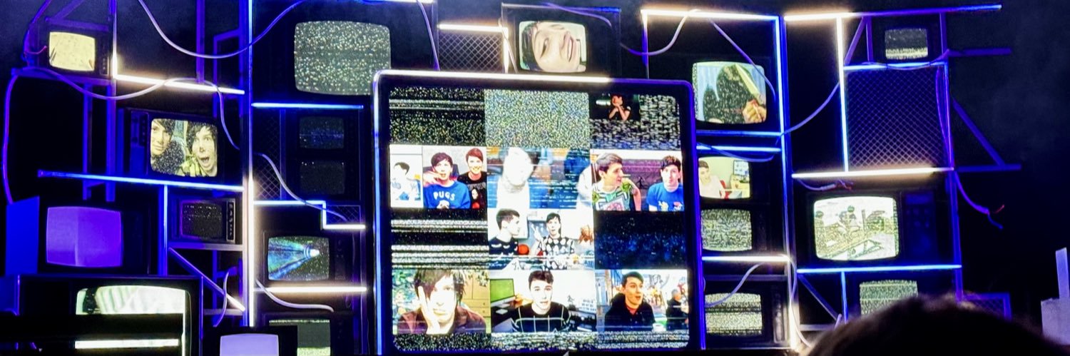 asia92's profile banner image