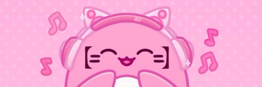 ClarkAppling's profile banner image