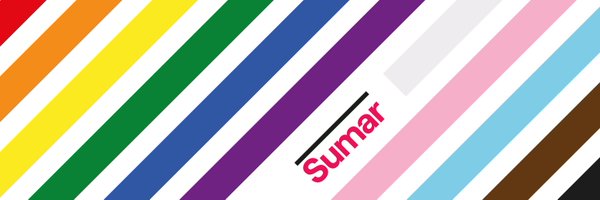 SumarPVOficial Profile Banner