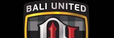 DwiFredo's profile banner image