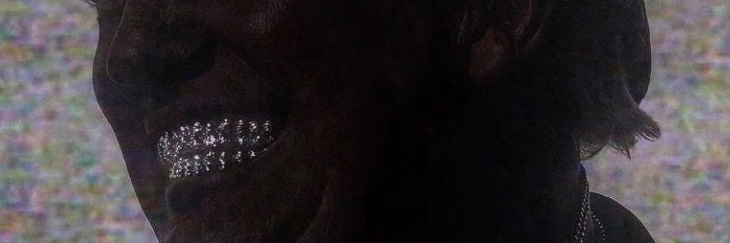 JayWink__'s profile banner image