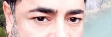 erkanyil1's profile banner image