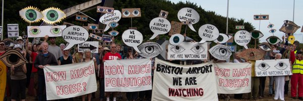 EyesOnBAL Profile Banner