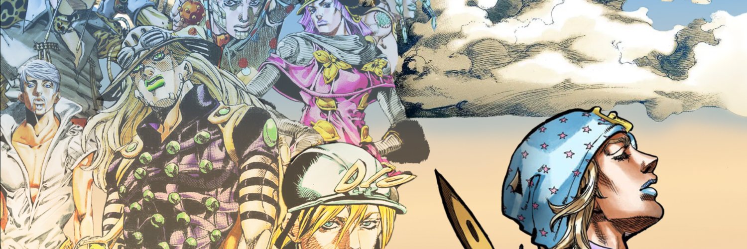 alter_cosmic's profile banner image