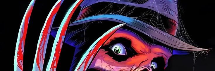 Sergio_AB86's profile banner image