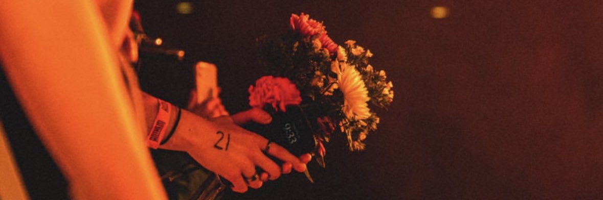 cblack704's profile banner image