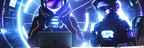 ai_sentinel Profile Banner