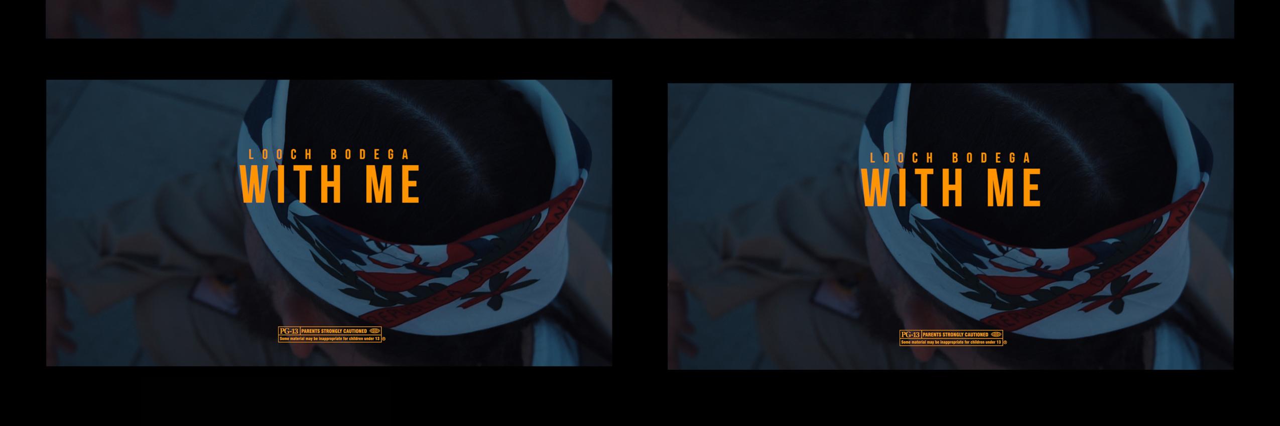 LOOch809's profile banner image