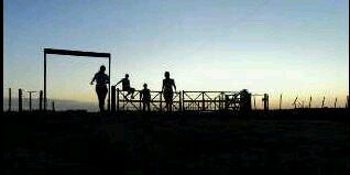 Melina_MV's profile banner image