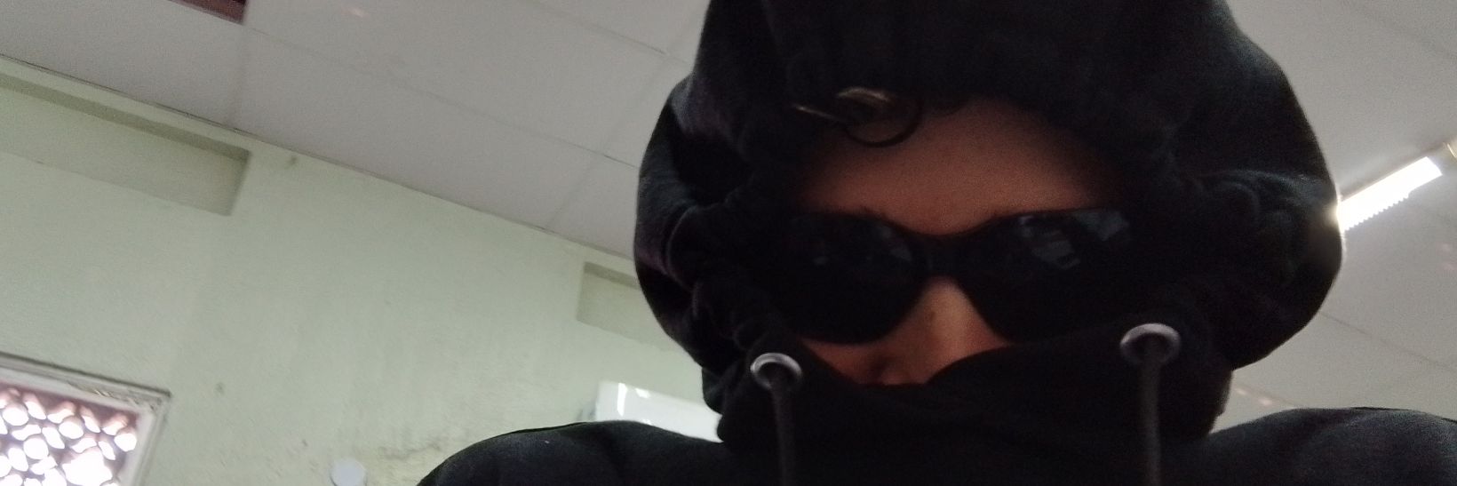 Kaue_teca's profile banner image