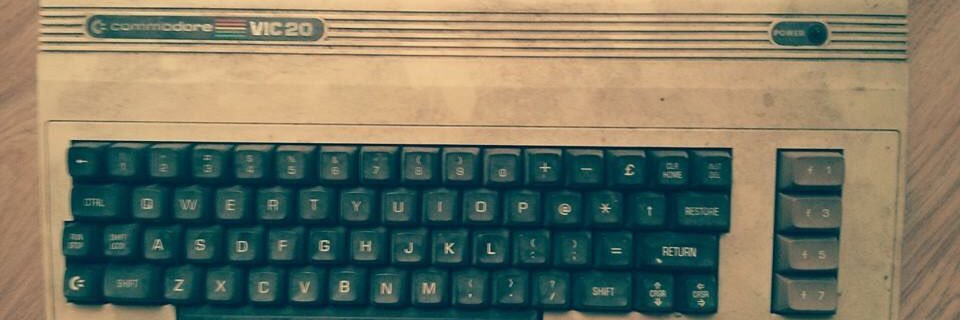 Mark St.Godard banner