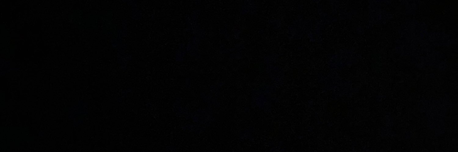 ColtonMach's profile banner image