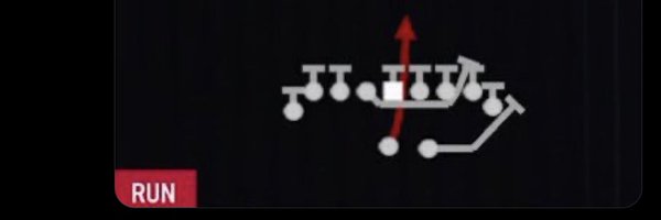 jdeddy20 Profile Banner