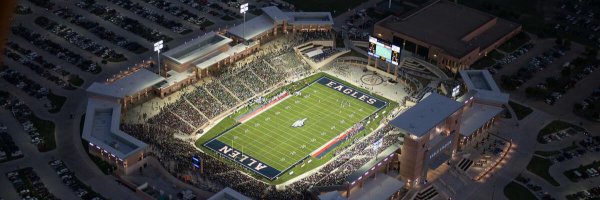 CoachGambill Profile Banner