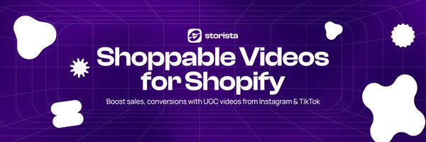 storista_app Profile Banner