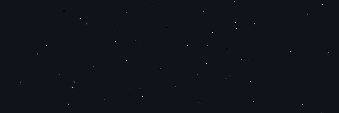 OXYMORON's banner