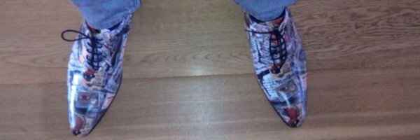 schoe22 Profile Banner