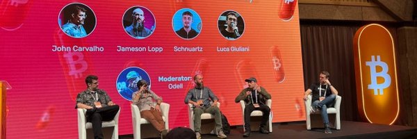 Schnuartz Profile Banner