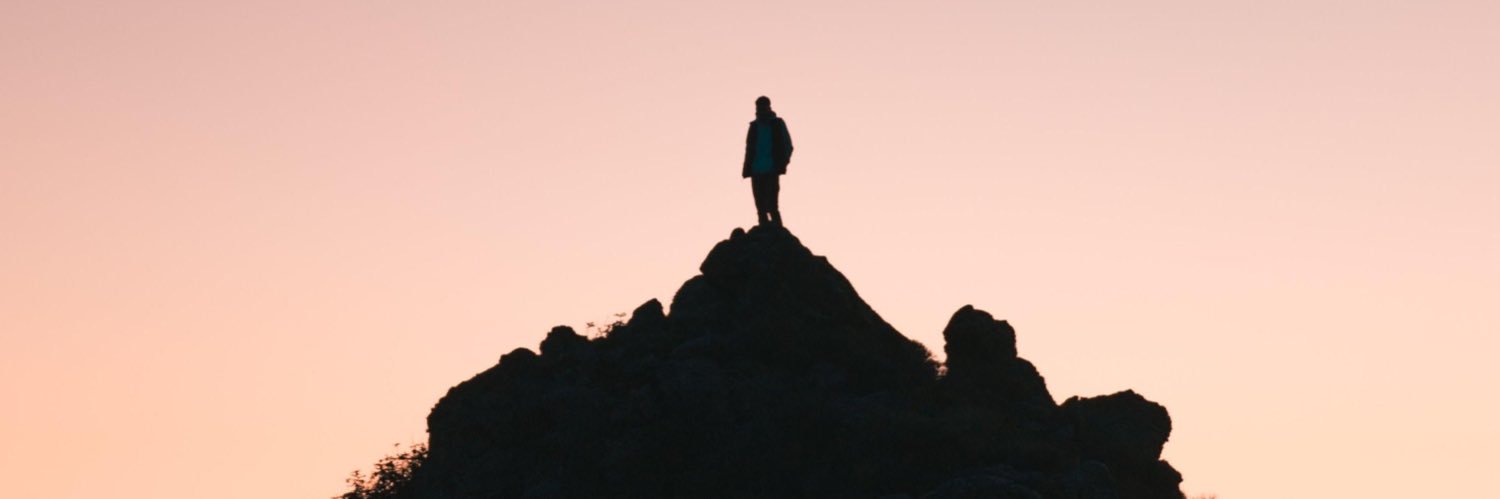 Beilog's profile banner image