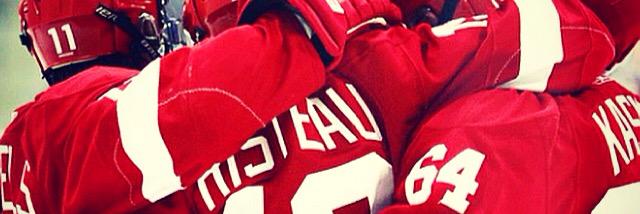 Zach Risteau banner