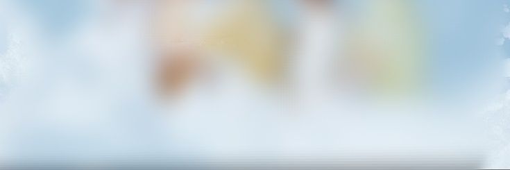ミギー #ThankYouKangmin banner