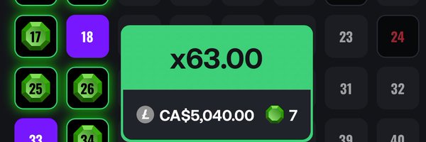 Ofkos1 Profile Banner