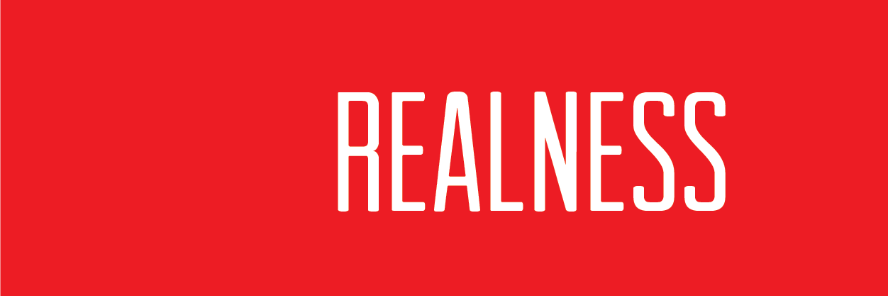 RickyRaugh's profile banner image