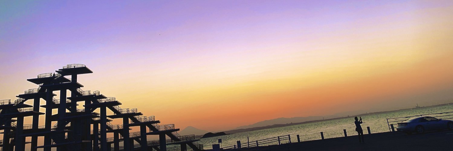 月＊Luna＊ banner