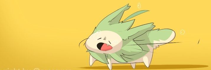 🥗 (@sukkeesukkee) / Posts / X