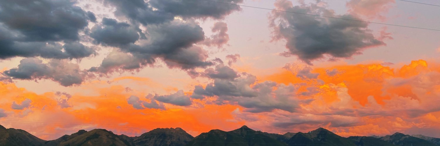 hope_roy's profile banner image