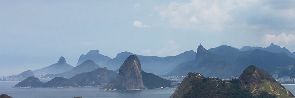 rodterra's profile banner image