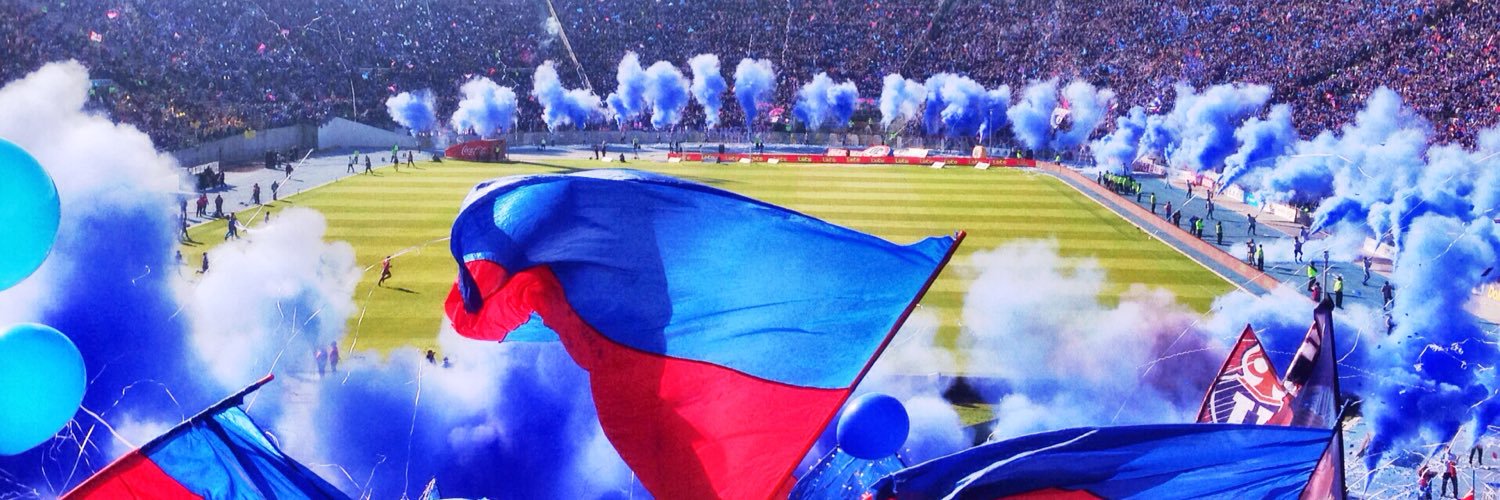 Francisca🤘🏻💙 banner