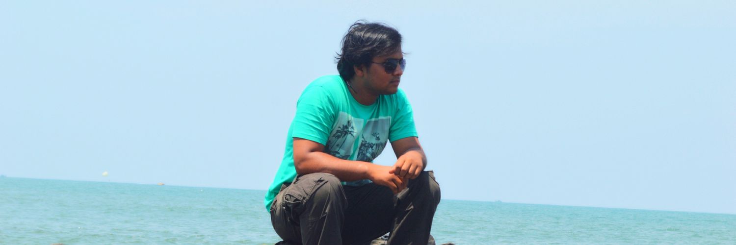 younis__27's profile banner image