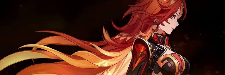 𝗛𝗮𝗶𝗹𝗲𝘆 🦋 𝗔𝗿𝘁𝗶𝘀𝘁 banner