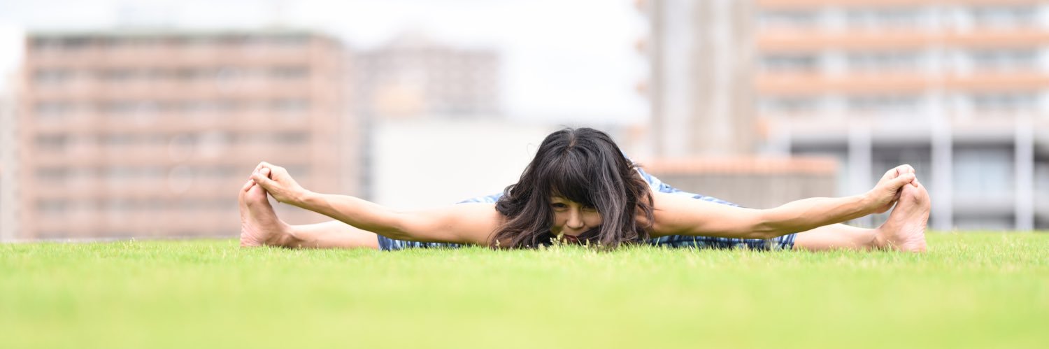 tomoko tomoko banner
