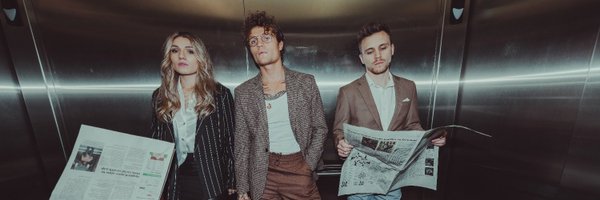 PalawanMusic Profile Banner