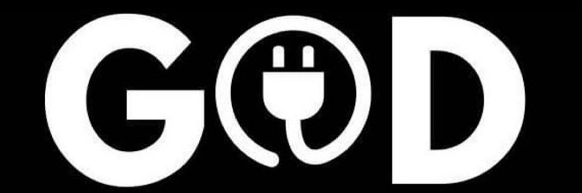 diorC001's profile banner image