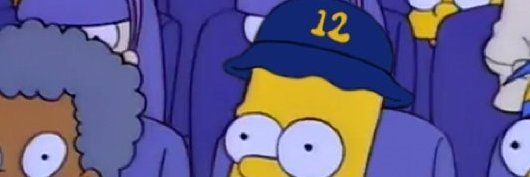 McAnnder's profile banner image