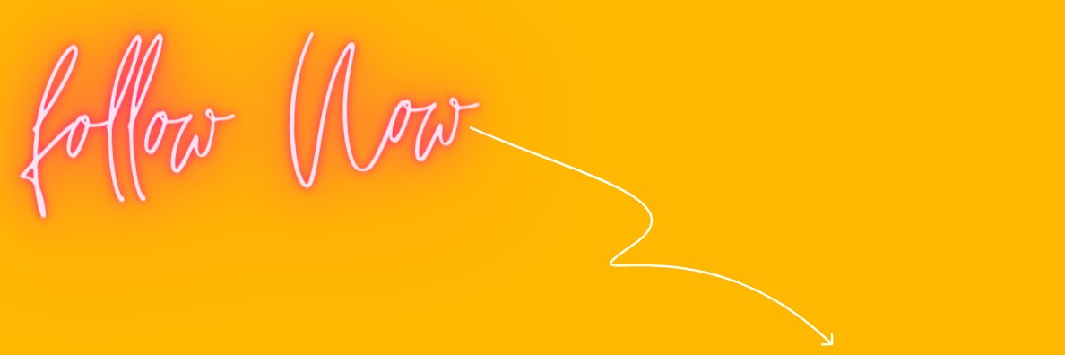 Parth ✨ banner