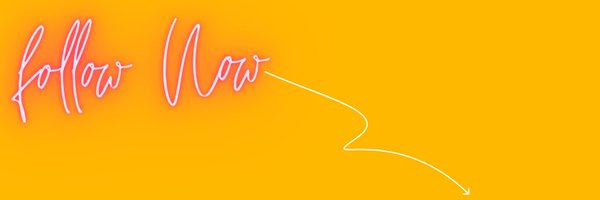 ParthDeyparthh Profile Banner